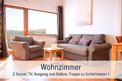 SONNENSEITE Schonach