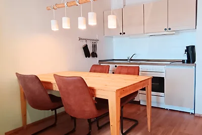 SONNENSEITE Schonach