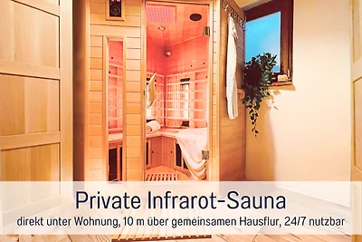 SONNENSEITE Schonach