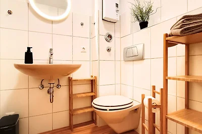 SONNENSEITE Schonach +Infrarotsauna