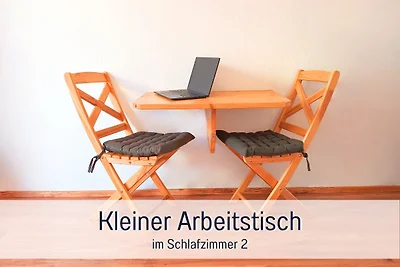 SONNENSEITE Schonach