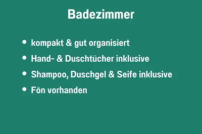 SONNENSEITE Schonach +Infrarotsauna