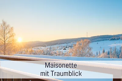 SONNENSEITE Schonach