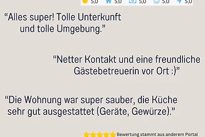 SONNENSEITE Schonach