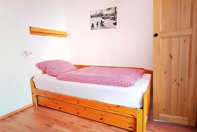 SONNENSEITE Schonach