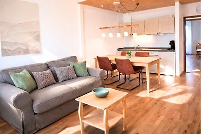 SONNENSEITE Schonach