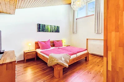 SONNENSEITE Schonach