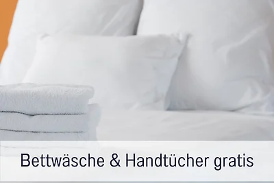Ferienwohnung Sonnenseite Schonach