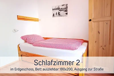 SONNENSEITE Schonach