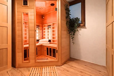 SONNENSEITE Schonach