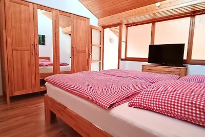 SONNENSEITE Schonach