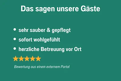 SONNENSEITE Schonach +Infrarotsauna