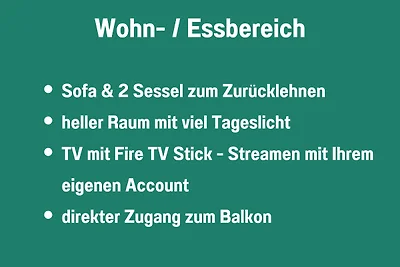 SONNENSEITE Schonach +Infrarotsauna