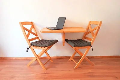 SONNENSEITE Schonach