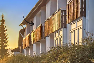 SONNENSEITE Schonach