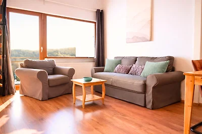 SONNENSEITE Schonach