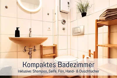 SONNENSEITE Schonach