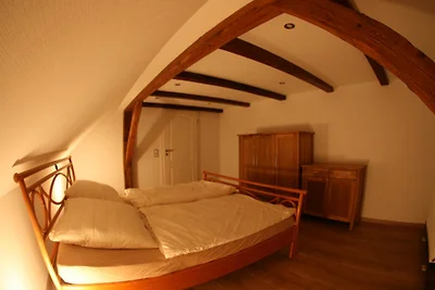 Appartamenti per le vacanze Olbersdorf