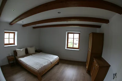 Appartamenti per le vacanze Olbersdorf