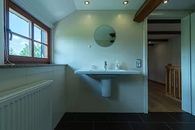 Ferienwohnungen  Olbersdorf