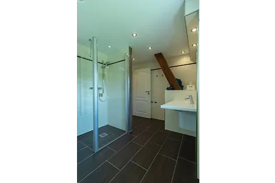 Ferienwohnungen  Olbersdorf