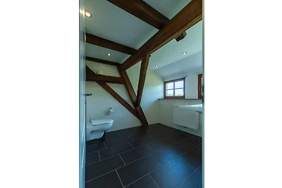 Ferienwohnungen  Olbersdorf