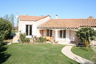 Maison du Soleil