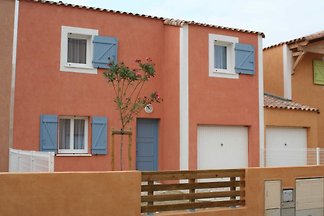 Les Maisons du Sud Nr. 31