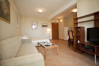 Appartement Adrian