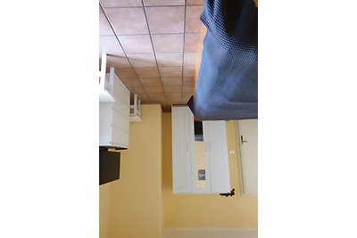 Ferienhaus Casa Sandri