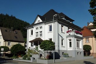 Ferienwohnung Brunner