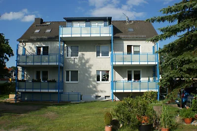Fewo Fiedler