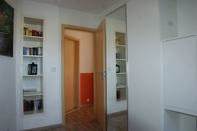 Fiedler appartement