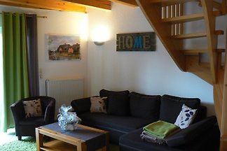 Haus Nordluft