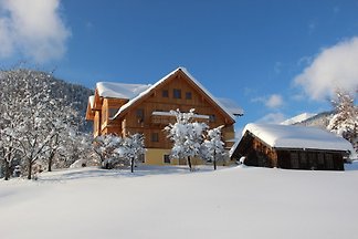 Oberweiglhof