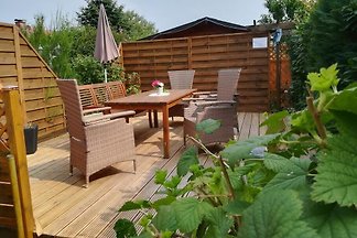Ferienwohnung 1
