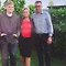 Familie C. Moritz Familie C. Moritz
