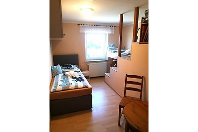 Ferienwohnung 1