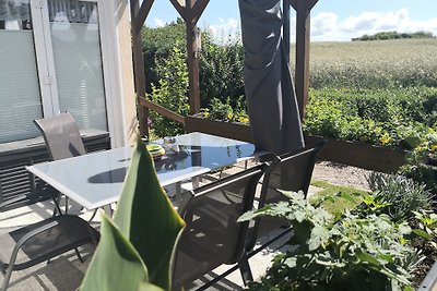 Zur Schwedenschanze 3