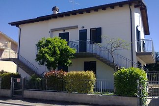 Villa Lucia