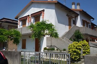 Villa Rosa