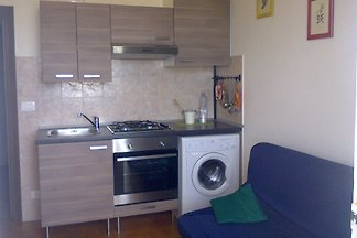 apartamento Ada