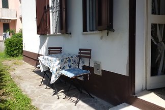 miramare