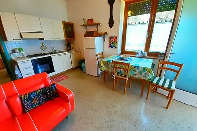 Vacanza Villa Anna