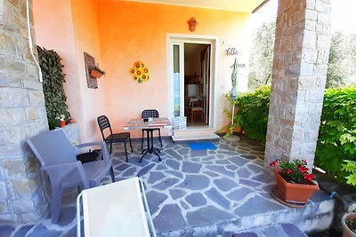 Vacanza Villa Anna