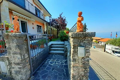 Vacanza Villa Anna