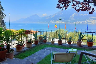 Vacanza Villa Anna