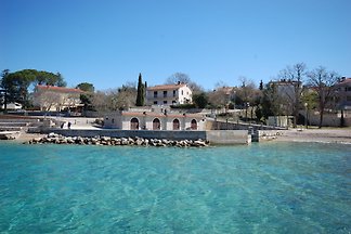 El-pi tours_4