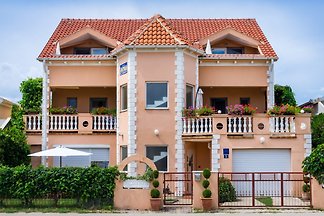 Apartments Sanja