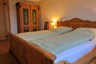 Agriturismo Foresta Nera Bernau